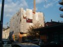 0_3238101_96276.jpg