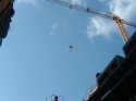 0_3238102_96276.jpg