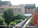 0_3238107_96276.jpg