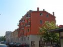 0_3238110_96276.jpg