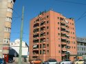 0_3238127_96276.jpg