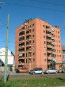 0_3238128_96276.jpg