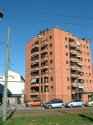 0_3238130_96276.jpg