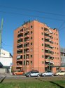 0_3238131_96276.jpg