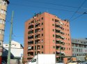 0_3238132_96276.jpg