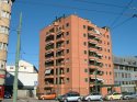 0_3238133_96276.jpg