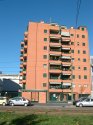 0_3238134_96276.jpg