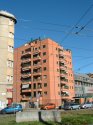 0_3238135_96276.jpg