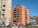 0_3238136_96276.jpg