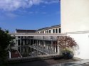 0_3238216_96276.jpg