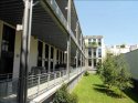 0_3238218_96276.jpg