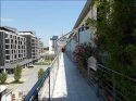 0_3238224_96276.jpg