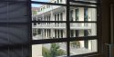0_3238230_96276.jpg