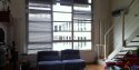 0_3238231_96276.jpg