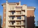0_3239824_96276.jpg