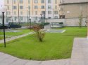 0_3277493_96276.jpg