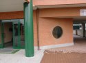 0_3277494_96276.jpg