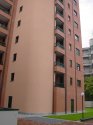 0_3277495_96276.jpg