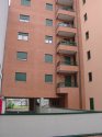 0_3277496_96276.jpg