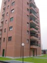 0_3277497_96276.jpg