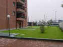 0_3277498_96276.jpg