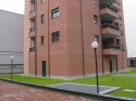 0_3277499_96276.jpg