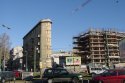 0_3277500_96276.jpg