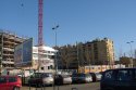 0_3277501_96276.jpg