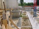 0_3277532_96276.jpg
