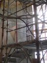 0_3277534_96276.jpg