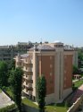 0_3277535_96276.jpg