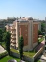 0_3277536_96276.jpg