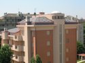 0_3277537_96276.jpg
