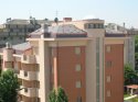 0_3277538_96276.jpg