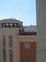 0_3277539_96276.jpg