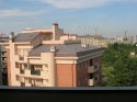 0_3277540_96276.jpg