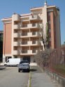 0_3277542_96276.jpg