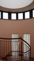 0_3277545_96276.jpg