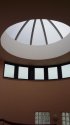 0_3277546_96276.jpg