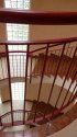 0_3277547_96276.jpg