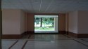 0_3277551_96276.jpg