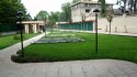 0_3277553_96276.jpg