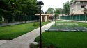0_3277554_96276.jpg