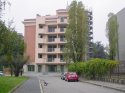 0_3277556_96276.jpg