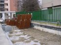 0_3277559_96276.jpg