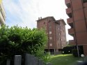0_3392674_96276.jpg