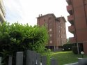 0_3392675_96276.jpg