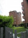 0_3392676_96276.jpg