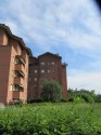 0_3392682_96276.jpg