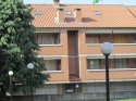 0_3392686_96276.jpg